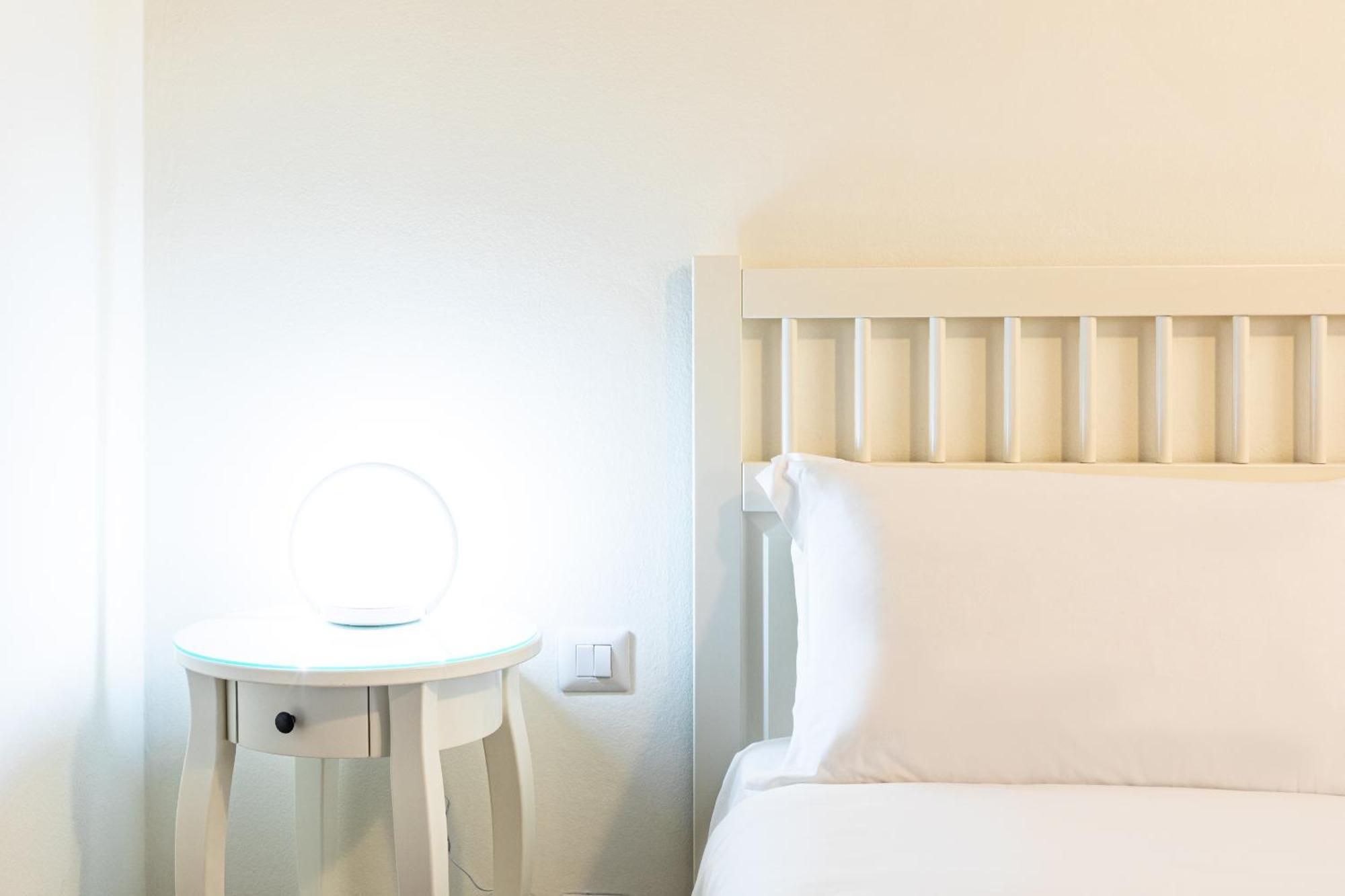 Piazza Gramsci Amazing Apartment With Balcony - Top Collection 밀라노 외부 사진