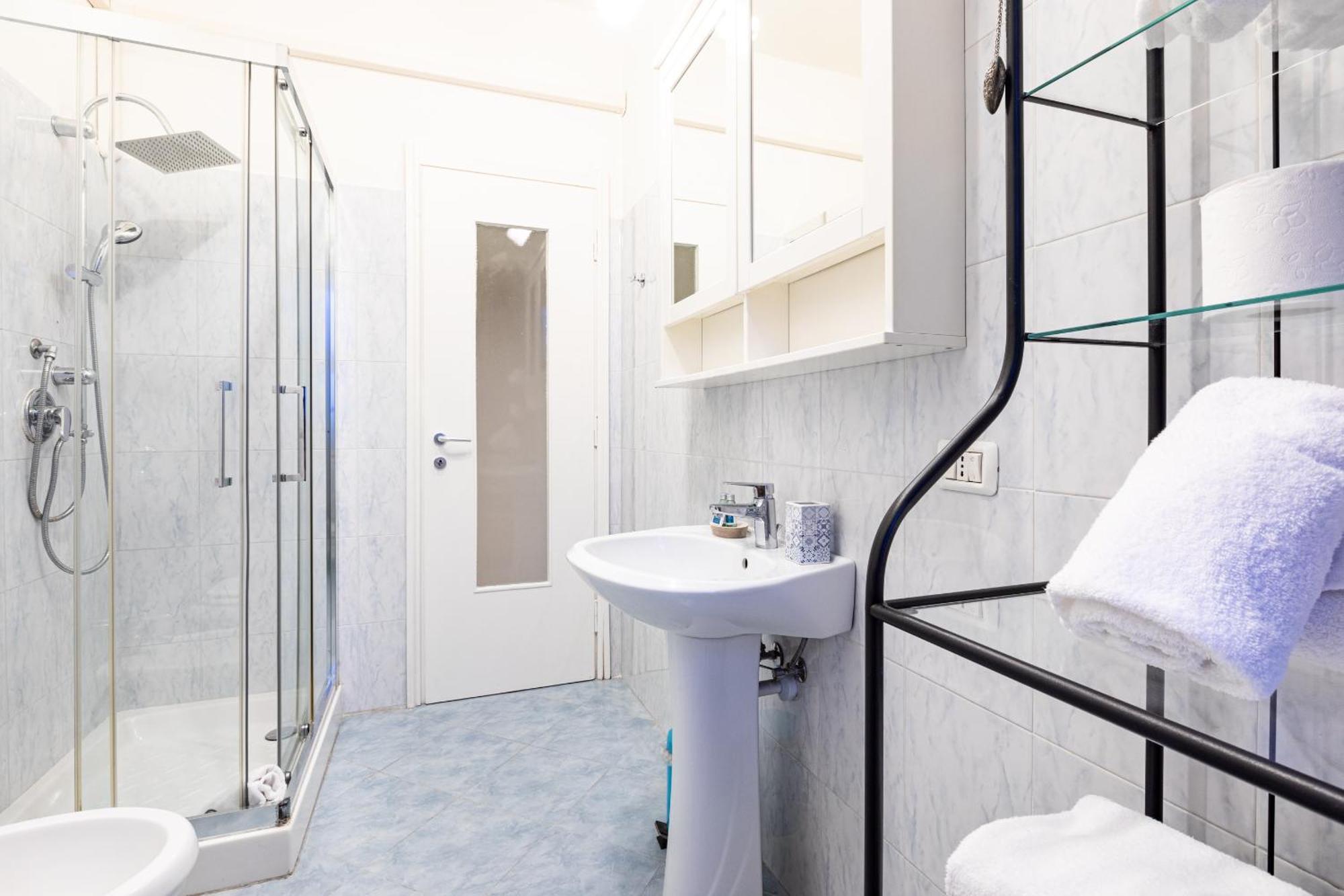 Piazza Gramsci Amazing Apartment With Balcony - Top Collection 밀라노 외부 사진