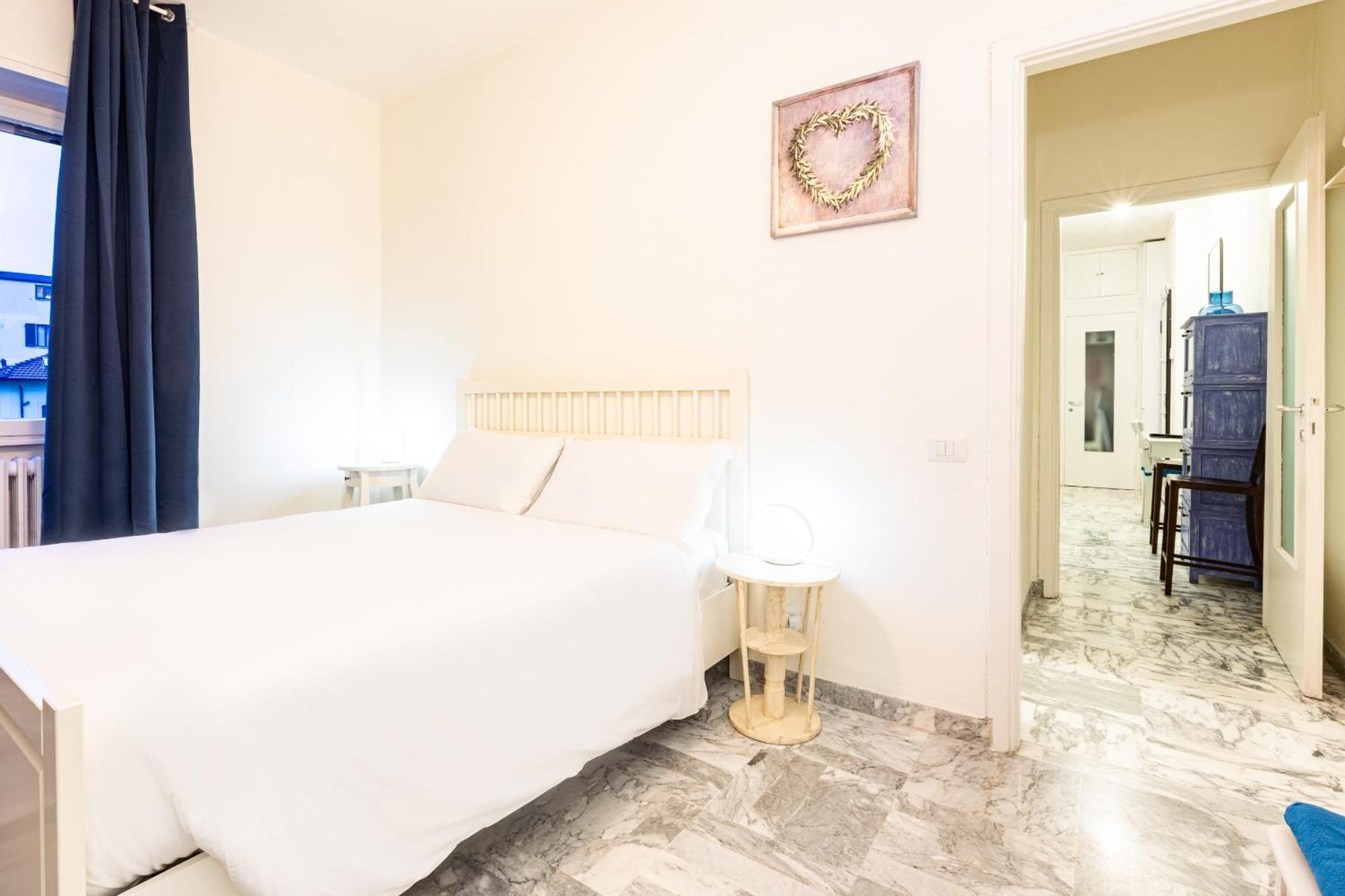 Piazza Gramsci Amazing Apartment With Balcony - Top Collection 밀라노 외부 사진