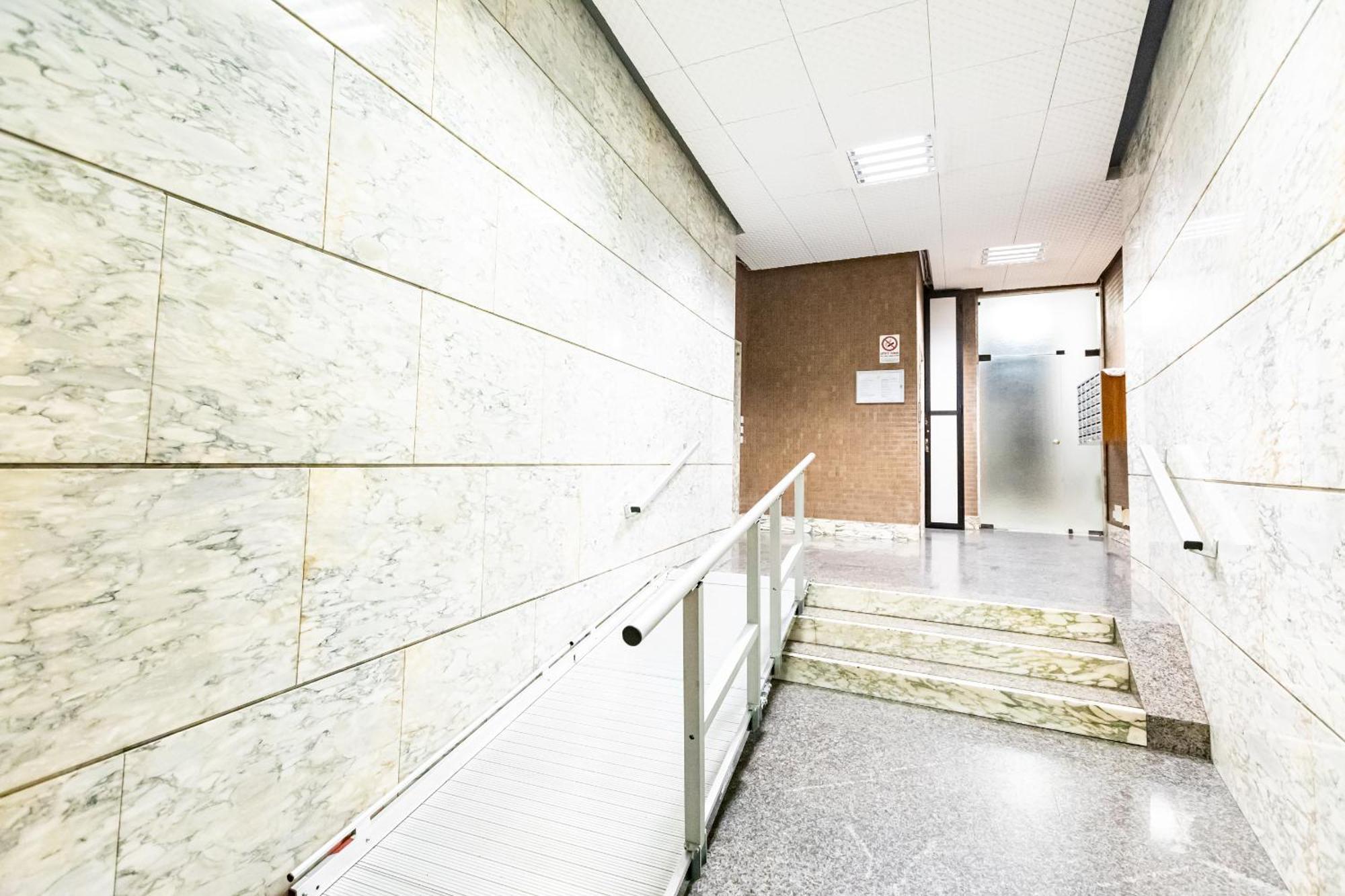 Piazza Gramsci Amazing Apartment With Balcony - Top Collection 밀라노 외부 사진