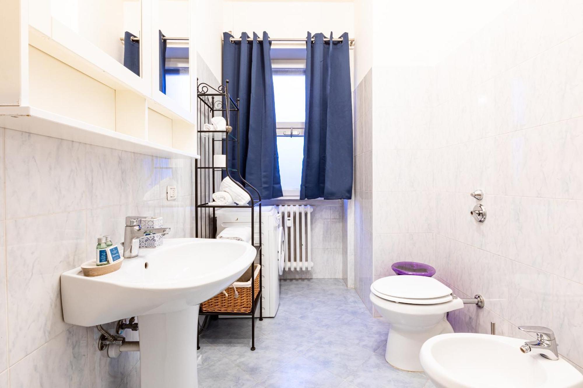 Piazza Gramsci Amazing Apartment With Balcony - Top Collection 밀라노 외부 사진