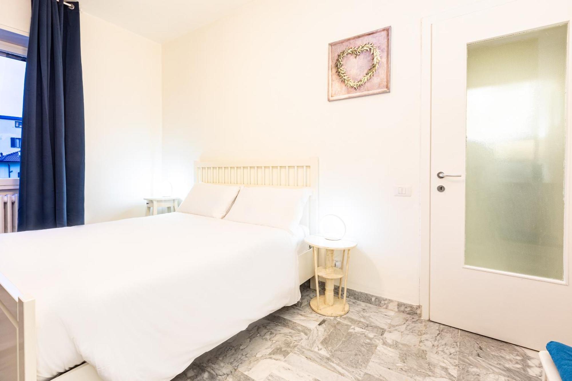 Piazza Gramsci Amazing Apartment With Balcony - Top Collection 밀라노 외부 사진