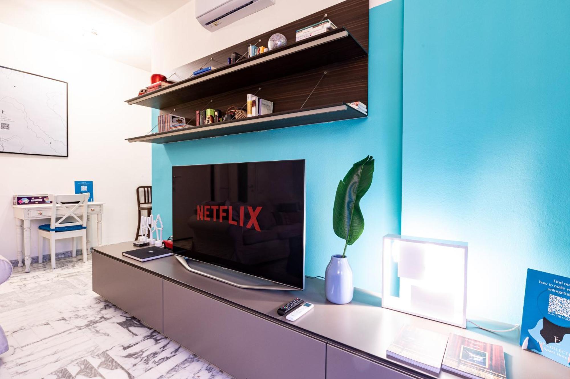 Piazza Gramsci Amazing Apartment With Balcony - Top Collection 밀라노 외부 사진