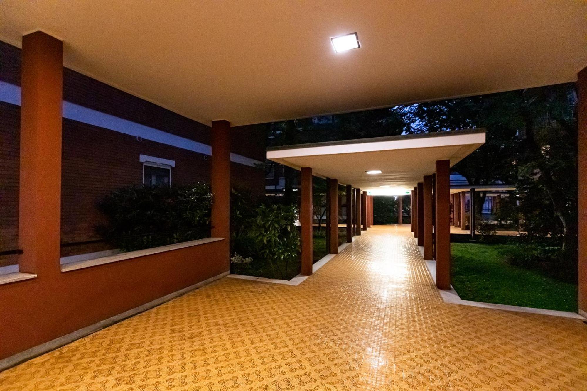 Piazza Gramsci Amazing Apartment With Balcony - Top Collection 밀라노 외부 사진