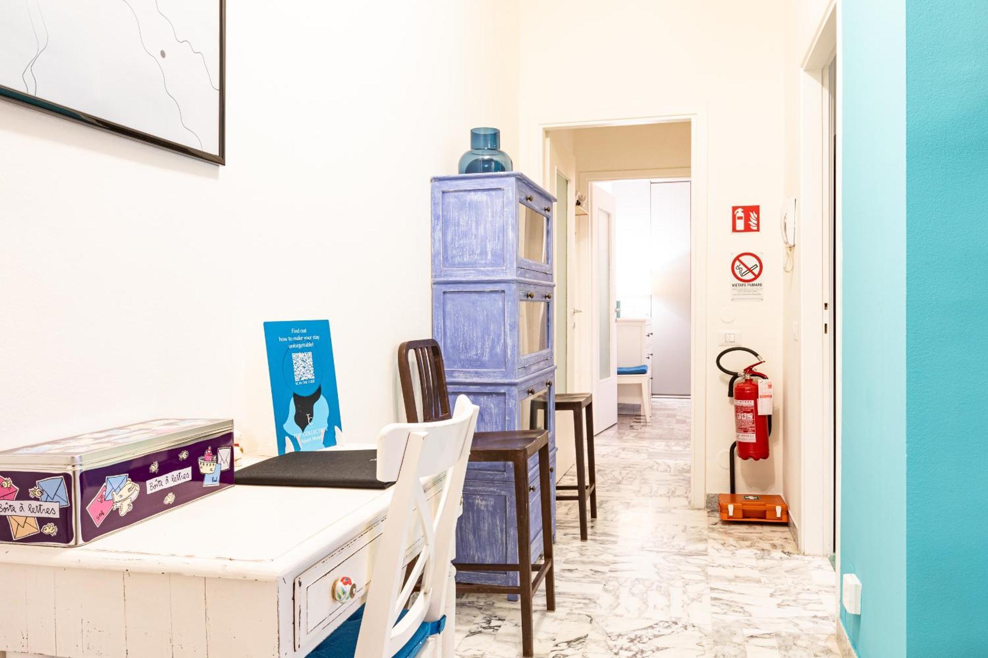 Piazza Gramsci Amazing Apartment With Balcony - Top Collection 밀라노 외부 사진